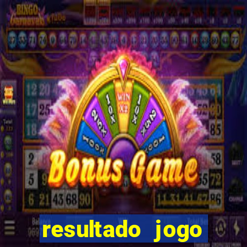 resultado jogo bicho brasilia